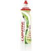 Nápoj Nutrend CARNITINE with caffeine 750ml MOJITO