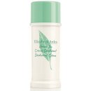 Dezodorant Elizabeth Arden Green Tea Woman roll-on 40 ml