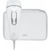 Braun Silk-expert Pro 3 PL3020 IPL