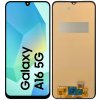 LCD Displej Samsung Galaxy A16 5G