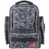 Berkley Batoh URBN Back Pack