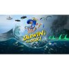 Darwin's Paradox | PC Steam