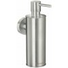SMEDBO SO - HOME H370N - Dávkovač mydla NIM - nikel matný