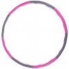 Sportago Hula Hoop obruč I