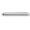 Ubiquiti UBNT USW-EnterpriseXG-24 [UniFi Switch Enterprise XG 24] USW-EnterpriseXG-24-EU