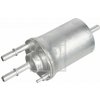 Palivový filter FEBI BILSTEIN 26343