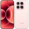 Xiaomi 17 12GB/512GB Alpine Pink - Mobilný telefón