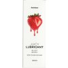 Satisfyer Olej masážny Coconut 250 ml