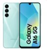 Samsung Galaxy A16 5G, 4128GB, green SM-A166BLGDEUE