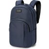 Dakine Batoh Dakine, Campus L 33L odyssey 2025/26 Objem: 33L