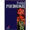 Přehled psychologie - Hanz Kern, Christine Mehl, Hellgried Nolz