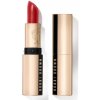 Bobbi Brown Luxe Lipstick luxusný rúž s hydratačným účinkom Parisian Red 3,8 g