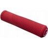 Ergon GXR Risky Red Large