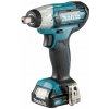 MAKITA TW141DSAE