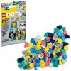 LEGO LEGO® Extra DOTS Series 7 - SPORT 41958