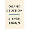 Grand Delusion