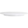 Tanier na tortu plast Lauterjung Solingen 32 cm