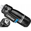Fľaša Na Pitie na bicykel Camelbak Podium black 710 ml