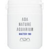 ADA Bacter 100 100 g