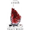 Tracy Wolff - Crush