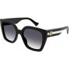 Gucci GG1300S 004 - Autorizovaný predajca, 30 dní na vrátenie tovaru