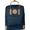 Fjällräven Batoh Kånken No. 2 - Navy 16 l