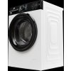 DTV Beko BM3WFSU38413WPBB1