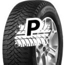 Triangle PS01 195/65 R15 95T