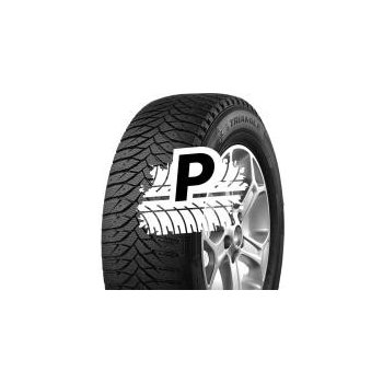 Triangle PS01 195/65 R15 95T