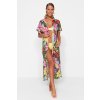 Dámske šaty Trendyol Other 38 Trendyol 8683048271858