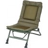 Nikl Trakker Products Trakker Kreslo kompaktné - RLX Combi Chair