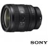 Sony FE 24-50 mm f/2.8 G