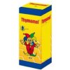 Thymomel sir.1 x 100 ml