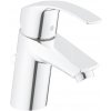 GROHE 33265002