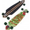 LONGBOARD Maronad Aruba 6005