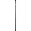 J.A.D. TOOLS MacHook PRO 150 cm, 2 libely, PROFI S600