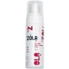 Pena na obočie ZOLA 150 ml