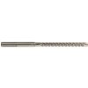 MILWAUKEE Vrták SDS-Max 15 × 400/540 4932352755