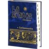 Biblia Latinoamérica (letra grande) (Bernard Hurault)()