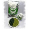 Bio-Detox Zvýhodnený balíček Mladý Jačmeň 500g + Chlorella 300g