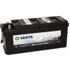 Autobatéria VARTA PROMOTIVE BLACK 110Ah, 760A, 12V, I2, 610013076