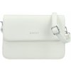 MaxFly Fotini biela