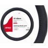 AMiO Poťah volantu SWC-09-XL (41-43cm) 01367