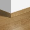 Quick-step Soklová lišta QSSK01491 58x12mm x 2,4m - kus