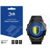 3mk Watch Protection FlexibleGlass pro Garmin Tactix 7 AMOLED Edition (5903108541114)
