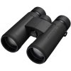 Ďalekohľad Nikon Prostaff P3 10x42
