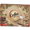ROTH kávový adventný kalendár „Coffee Co.“
