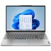 Notebook Lenovo IdeaPad Slim 5 15IRH9 (83G10014CK) sivý