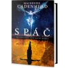 Spáč - Mackenzie Cadenhead
