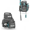 Makita E-15213